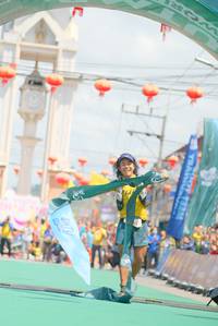 BIB: 
                            <button type="button" onclick="openModal(21761535)" class="btn btn-primary btn-sm float-right btn-popup" data-toggle="modal" data-target=".modal-high-quality">
                        <i class="fas fa-shopping-cart"></i> Add to Cart
                    </button>
                                            <button type="button" onclick="isThisMe(21761535, true)" class="btn btn-success btn-sm float-right btn-popup btn-isme hidden" data-toggle="tooltip" data-placement="bottom" title="นี่คือรูปของคุณใช่ไหม คลิกที่นี่เพื่อเอาเข้าอัลบั้ม">
                        <i class="fas fa-plus"></i> Add to album
                    </button>
                    <button type="button" onclick="isThisMe(21761535, false)" class="btn btn-warning btn-sm float-right btn-popup btn-isnotme hidden">
                        <i class="fas fa-ban"></i> Remove from album
                    </button>